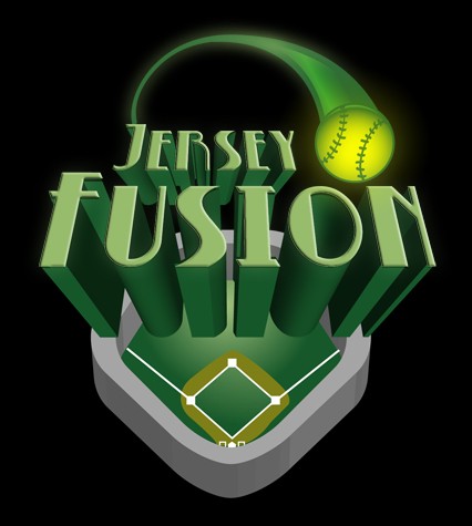 Jersey Fusion Softball