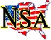 NSA