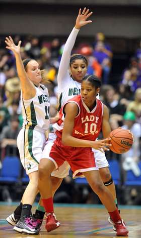 1213 Laney_Landyn Paige trap resized.jpg