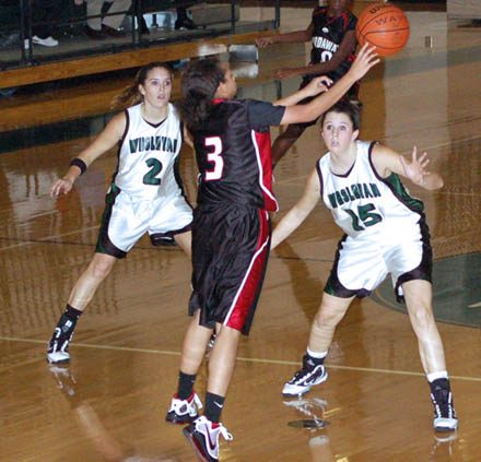 0910 Hardaway_Erin Kennington