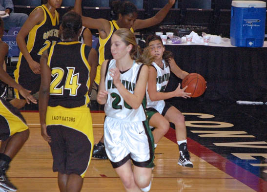 0910 Goose Creek_Brittany