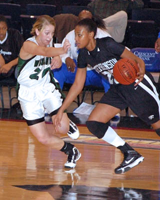 0910 Stephenson_Logan 