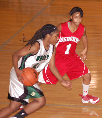0910 Osborne_Aysia