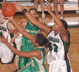 0910 Buford_Holli 