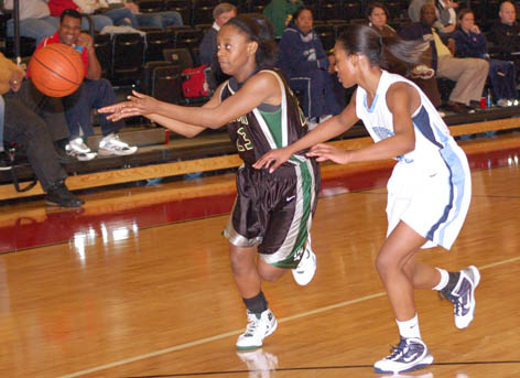 0910 JLMann_Taylor