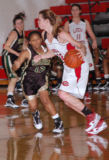 0910 Gainesville_Jordan 2.jpg