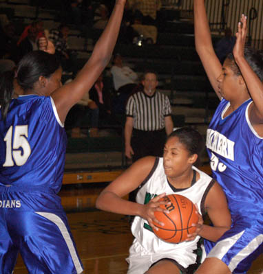 0910 McEachern_Holli 2.jpg