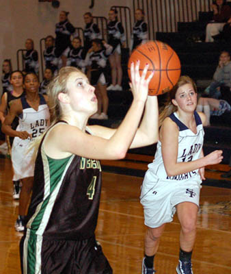 0910 StFrancis_Grace Leah