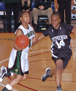 0910 Stephenson_Jordan
