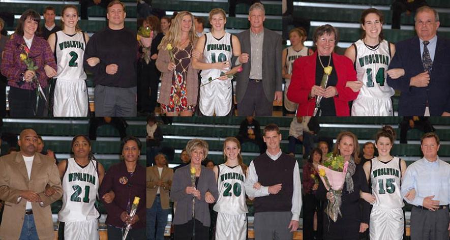 0910 Senior Night_All Seniors