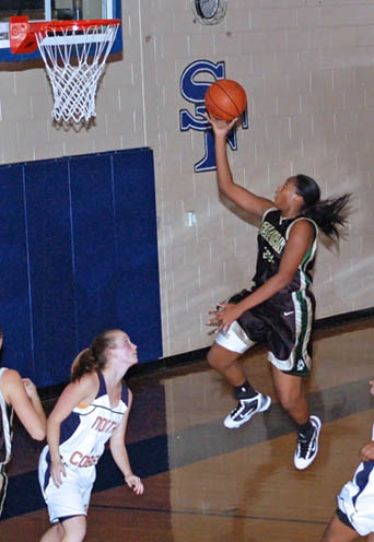 0910 North Cobb_Holli