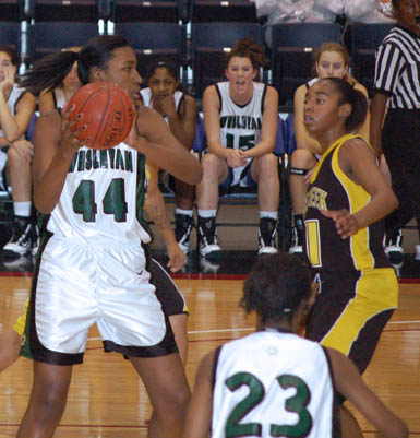 0910 Goose Creek_Kaelyn