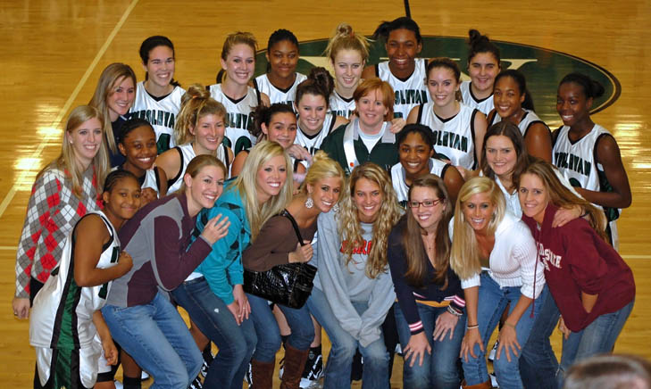 0910 Loganville_Jan 300 with current and