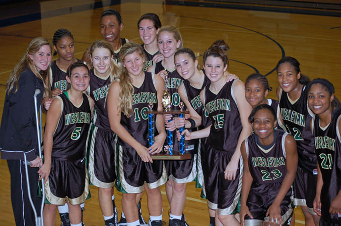 0910 North Cobb_SForsyth Tourney Champs