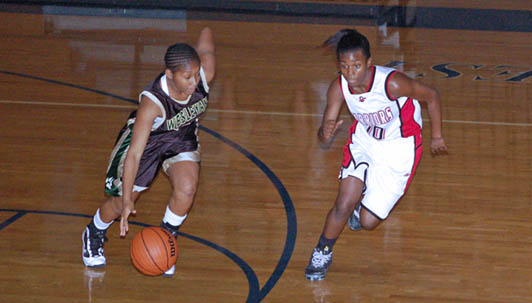 0910 Cherokee_Jordan