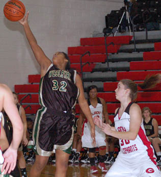 0910 Gainesville_Holli 