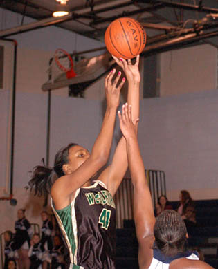 0910 StFrancis_Kaelyn