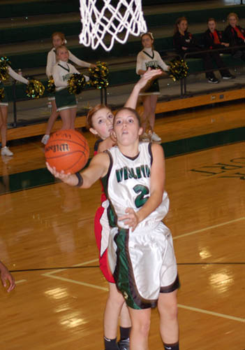 0910 Loganville_Erin