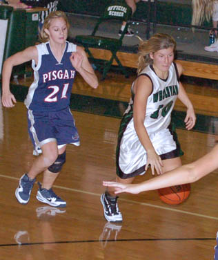 0910 Mt Pisgah1_Grace