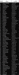 image_name3