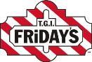 Fridays