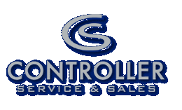 controller