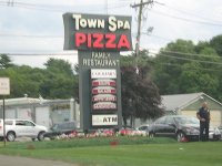 townspa
