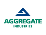 aggregate
