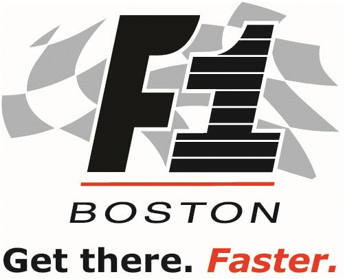 f1