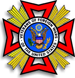 vfw
