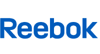 reebok