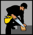 carpenter