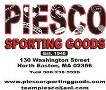 piesco