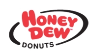 honeydew