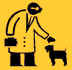 vet