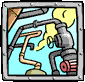 plumbing