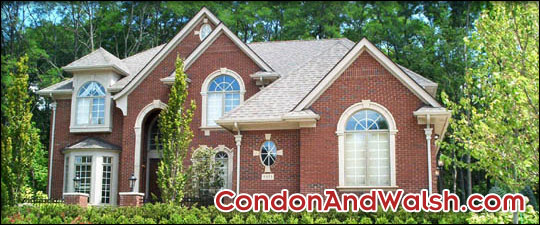 condon