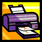 printer