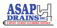 ASPDrains