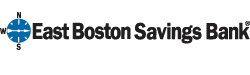 East_Boston_Savings_Bank.gif