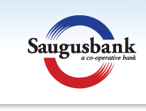 Saugusbank