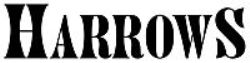 Harrows_Chicken_Pies.jpg
