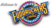 Fuddruckers.jpg