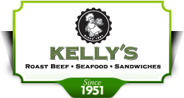 KellysRB