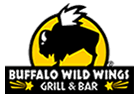 BWW_logo.gif