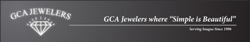GCA_Jewlers.jpg