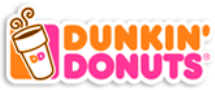 dunkin_donuts.png