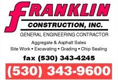 FranklinConst_logo