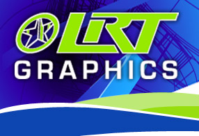 LRT_logo
