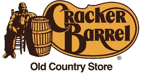 cracker-barrel